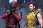 ‘Deadpool & Wolverine’ review: Fantastic buddy comedy gives the MCU new hope