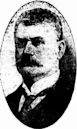 Richard Casey (Queensland politician)