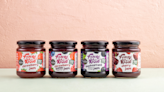 UK lower-sugar jam business Fearne & Rosie sets 2026 revenue target