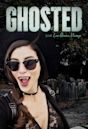 Ghosted