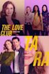 The Love Club: Tara