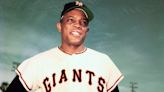 Willie Mays, Hall Of Fame Slugger And World Series Champion, Dead At 93