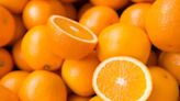 What’s the global orange juice supply crisis – and should Australians be worried? - EconoTimes