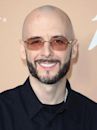 Noah "40" Shebib