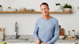 Dr. Mark Hyman Is Hosting a Virtual Event Tonight You Won't Want to Miss