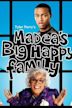 Madea's Big Happy Family (film)