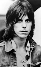 Jeff Beck