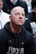 Jeff Brohm