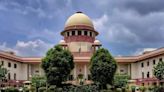 SC to consider Rajasthan's plea against HC order on same retirement age for allopathic & AYUSH doctors - ET HealthWorld