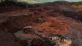 Vale Picks Mining Veteran Usmar to Lead Base Metals Turnaround