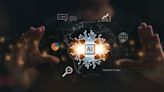 Under the Hood: How AI and Cloud Technology are Revolutionizing Digital Marketing