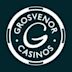 Grosvenor Casinos