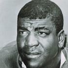 Night Train Lane