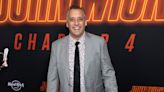 Funny Money! Inside Former ‘Impractical Jokers’ Star Joe Gatto’s Net Worth After Exit From the Show
