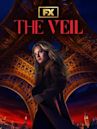 The Veil (miniserie)