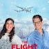 The Flight Before Christmas (2015 film)