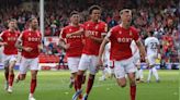 Huddersfield Town vs Nottingham Forest Prediction: Expect a Draw?