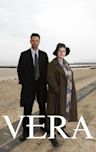 Vera - Season 2