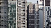 Veteran China Investor Calls for All-Out Property Curb Lift