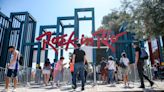 Queixas do Rock in Rio Lisboa aumentam 97% em relação ao ano passado