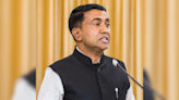 Goa’s Manohar International Airport’s revenue collection to begin from December: CM Pramod Sawant