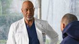 Grey’s Anatomy Richard Webber star knows alcoholism 'first hand' thanks to dad