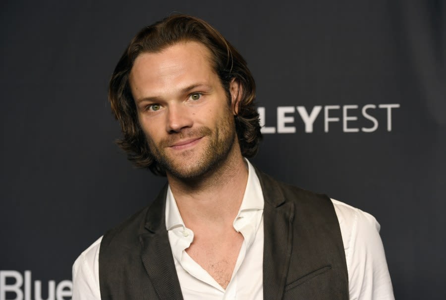 New celebrities announced for Fan Expo Denver include these ‘Supernatural’ stars