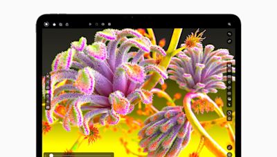 iPad Pro 2024 Has A New Hidden Feature That Apple Didn’t Disclose