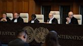 Mexico takes Ecuador to top UN court over embassy raid in Quito