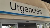 El Gobierno crea hoy la nueva especialidad de Urgencias y Emergencias