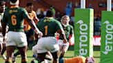 Wallabies - Springboks, por el Rugby Championship: Australia sigue siendo la cuenta pendiente de los campeones del mundo