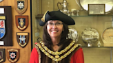 Political journey: British mayor started as Camden 'corner-store girl'