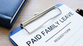 Business group objects to proposed rules for new paid family leave law