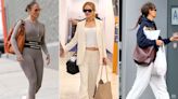 Jennifer Lopez, Katie Holmes, and More Stars Keep Carrying Tote Bags — Get the Look Starting at $15