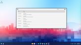 DesktopGPT brings GPT-3.5 Turbo, GPT-4, and GPT-4 Turbo to Windows 11's backyard, potentially giving Microsoft's Copilot AI a run for its money as the best alternative