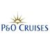 P & O Cruises