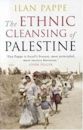 The Ethnic Cleansing of Palestine