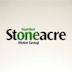 Stoneacre Motor Group