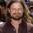 Steve Zahn