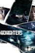 Midnighters