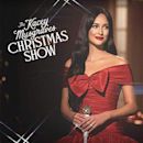 Kacey Musgraves Christmas Show