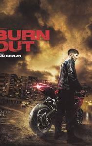 Burn Out (film)