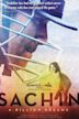 Sachin: A Billion Dreams