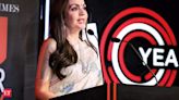 ET 40 Under Forty Awards: Celebrating India's future leaders with Nita Ambani