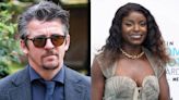 Joey Barton pleads not guilty to malicious communications after 'comparing Eni Aluko to Rose West'