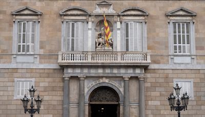 Resultados elecciones catalanas 2024: ¿Qué pasa ahora? ¿Cuáles son los plazos para investir al nuevo president de la Generalitat?