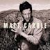 Letters (Matt Cardle album)