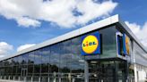 Lidl : les clients vont pouvoir créer un article estampillé de la marque grâce à une IA