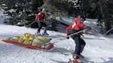 At least 14 people died on Colorado slopes this ski season