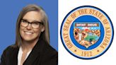 Katie Hobbs Wins Arizona Governor’s Race Over Election Denier Kari Lake